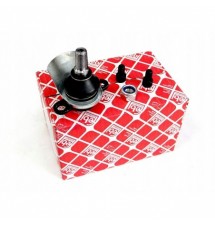 SWORZEŃ WAHACZA VW SHARAN FORD GALAXY SEAT ALHAMBR