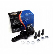 SWORZEŃ WAHACZA +ŚRUBY PRAWY LEWY FORD FOCUS I MK1