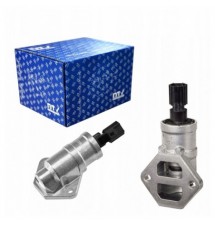 SILNIK SILNICZEK KROKOWY FORD FOCUS I MK1 1.4 1.6