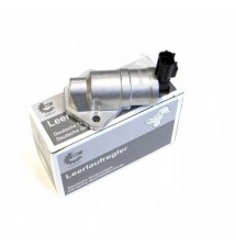 SILNIK KROKOWY FORD MONDEO III MK3 1.8 2.0 16v SKV