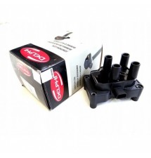 CEWKA FORD MONDEO MK3 1.8...