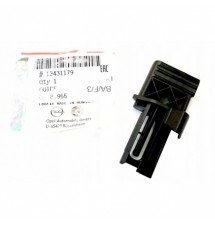 ŚLIZG ROLETY BAGAŻNIKA PRAWY OPEL INSIGNIA A Kombi