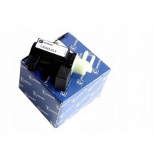 ZAWÓR CZUJNIK TURBO OPEL SIGNUM VECTRA C 1.9CDTI