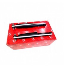 2x AMORTYZATORY TYŁ TYLNE...