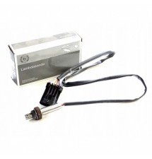 SONDA LAMBDA OPEL OMEGA...