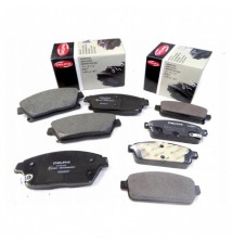 ZESTAW KLOCKI HAM. P/T -...