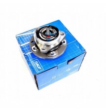 PIASTA ŁOŻYSKO PRZÓD ABS OPEL ZAFIRA B ASTRA H SKF