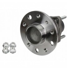 PIASTA ŁOŻYSKO TYŁ ABS OPEL...