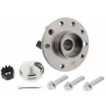 PIASTA ŁOŻYSKO PRZÓD ABS...