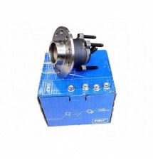 PIASTA ŁOŻYSKO KOŁA TYŁ OPEL SIGNUM VECTRA C SKF