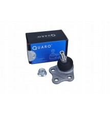 SWORZEŃ WAHACZA FORD GALAXY II MONDEO IV MK4 S-MAX