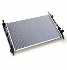 CHŁODNICA WODY FORD MONDEO III MK3 1.8 2.0 16v