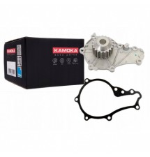 POMPA WODY FORD FUSION FIESTA FOCUS II 2 1.6TDCi