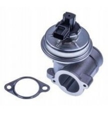 ZAWÓR EGR FORD TRANSIT...