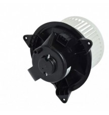 DMUCHAWA WENTYLATOR WNĘTRZA FORD MONDEO III MK3