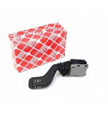 PRZEŁĄCZNIK KIERUNKOWZKAZÓW OPEL MERIVA CORSA C !