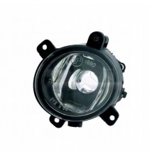 HALOGEN PRZÓD PRZEDNI PRAWY FORD MONDEO III MK3