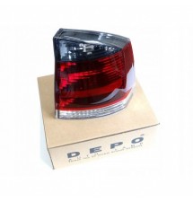 LAMPA TYŁ PRAWA DYMIONA OPEL VECTRA C SDN GTS