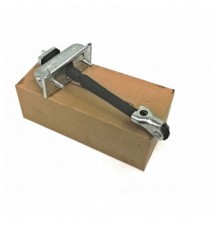 OGRANICZNIK DRZWI TYŁ TYLNYCH OPEL ASTRA 4 IV J !