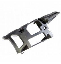 ŚLIZG ZDERZAKA PRZÓD PRAWY FORD MONDEO MK4 IV -10r