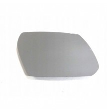 WKŁAD LUSTERKA EL GRZANY...