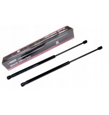 2SZT SIŁOWNIKI BAGAŻNIKA FORD MONDEO III 3 KOMBI