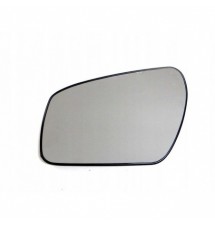 WKŁAD LUSTERKA EL. LEWY FORD C-MAX MONDEO III 03-