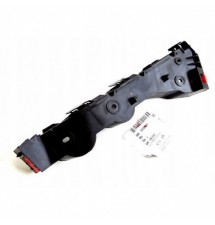 ŚLIZG ZDERZAKA PRZEDNIEGO PRZÓD LEWY OPEL ZAFIRA B