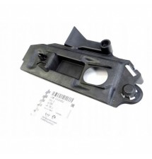 ŚLIZG WSPORNIK ZDERZAKA PRZÓD LEWY OPEL CORSA C GM