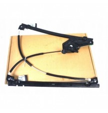 PODNOŚNIK SZYBY LEWY PRZÓD VW SHARAN FORD GALAXY