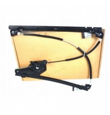 PODNOŚNIK SZYBY PRAWY PRZÓD VW SHARAN FORD GALAXY