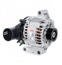 NOWY ALTERNATOR FORD MONDEO MK 3 III 1.8 2.0 B/D