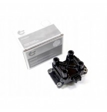 CEWKA ZAPŁONOWA ASTRA F...