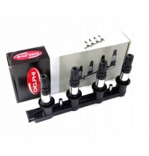 CEWKA ZAPŁONOWA OPEL MOKKA...