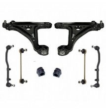 ZESTAW ZAWIESZENIA WAHACZY...