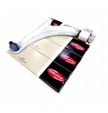 WAHACZ PRZÓD PRZEDNI LEWY...