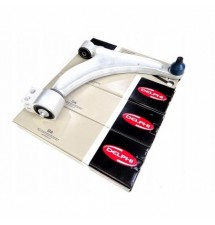 WAHACZ PRZÓD PRZEDNI PRAWY...