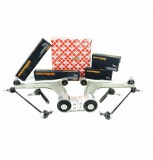 2X WAHACZE ŁĄCZNIKI...