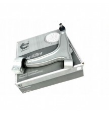 LEWY WAHACZ PRZÓD PRZEDNI...