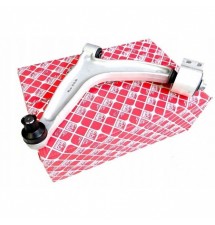 LEWY WAHACZ PRZÓD PRZEDNI...