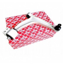 WAHACZ PRZEDNI PRAWY OPEL SIGNUM VECTRA C ! Febi