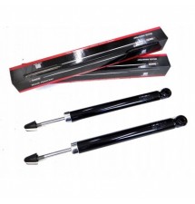 2SZT AMORTYZATORY TYŁ TYLNE...