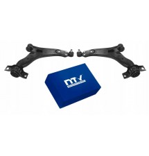 2X WAHACZ PRZÓD LEWY +...