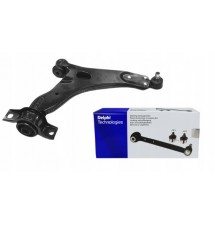 WAHACZ PRZEDNI PRAWY...