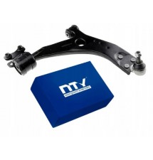 WAHACZ PRZÓD PRZEDNI PRAWY...