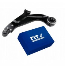 WAHACZ PRZEDNI PRZÓD LEWY...