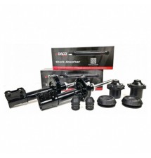 ZESTAW AMORTYZATORÓW...