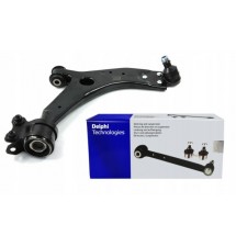 WAHACZ PRZÓD PRZEDNI PRAWY...