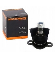 SWORZEŃ WAHACZA VW SHARAN FORD GALAXY SEAT ALHAMBR