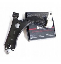 WAHACZ PRZEDNI LEWY PRZÓD...